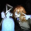 mary_sue.2
