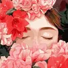 alicetran715