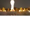 ngocthuong_1988