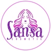 سـانـسا كـوزمتك | Sansa