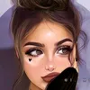 guly23magom