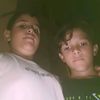 youssef112220