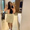 serunikartika0401
