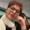 giusypizzoleo