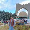 sulthan.88
