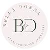 belladonnadesigns