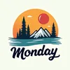 mondayy17
