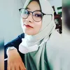 diniandriyani653