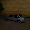 xeyyam.302mercedes