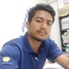 samad_9810