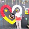 997700kamal