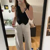 astadler_20