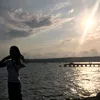 katediay3