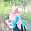 dewiandini25