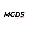 mgdsmedia