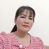 dy433i4jjczg