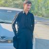 sana_ullah_khan70