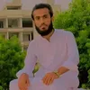 naikmuhammad958
