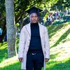 andile_zizi