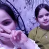yanavadimovnagmail.com