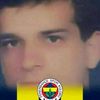 dogansenoktay