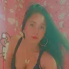 aliyahali80