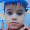 user779066085530