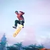 jhonnyopulive