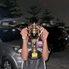 salwalianaaa234