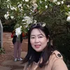 napapornwongvilas