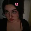 wally__vm