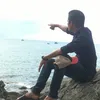 nguyenphihung1235