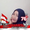 yatimaryati445