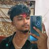 premmahara02