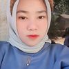 nengamoy121