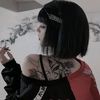 kit_kat335