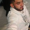 miltonhernandez205
