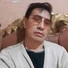 rudinudin218