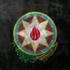 cenab_imranov