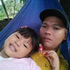 thanh13_93