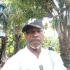 user9691116188322