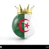 algerieontaime