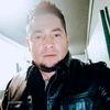 josephbarronsr