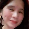 teresita.corpuz02
