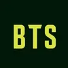 kimhana30121