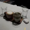 hoangnamyeuem0