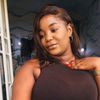 priscamosengo658