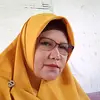 ciamahmud