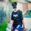 sad_onik2.0