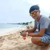 kennethgabriel540
